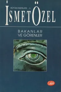 Bakanlar ve Görenler