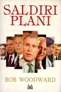 Saldırı Planı