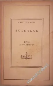 Bulutlar -        1957