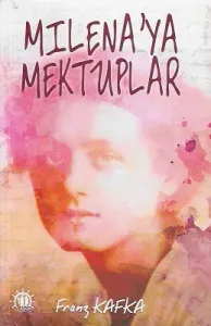 Milenaya Mektuplar