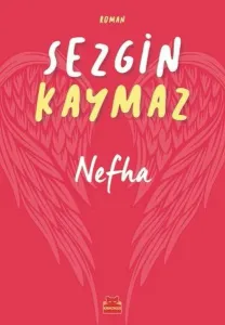 Nefha