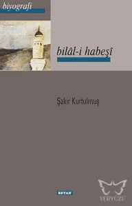 Bilal-i Habeşi