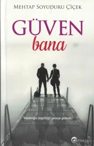 Güven Bana