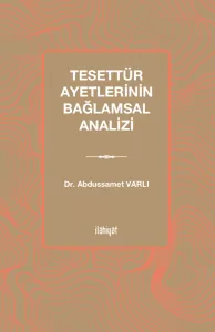 Tesettür Ayetlerinin Bağlamsal Analizi