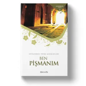 Ben Pişmanım