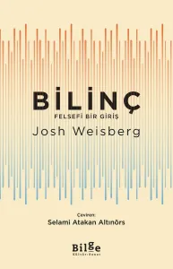 Bilinç
