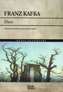 Dava