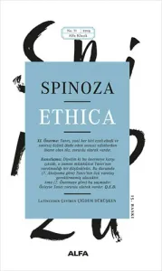 Ethica