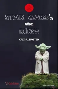 Star Wars'a Göre Dünya