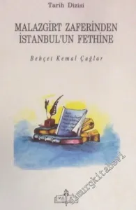 Malazgirt Zaferi'nden İstanbul'un Fethine -        1993