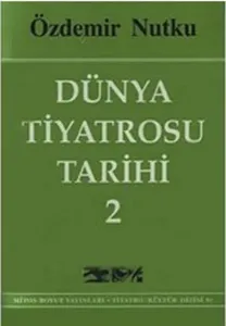 Caz Çağı