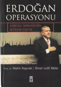 Erdoğan Operasyonu