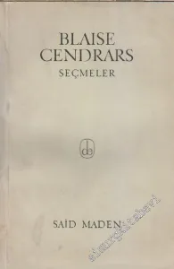 Seçmeler -        1964
