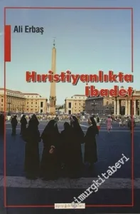 Hıristiyanlıkta İbadet -        2003
