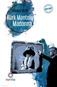 Kürk Mantolu Madonna