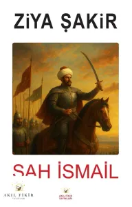 ŞAH İSMAİL
