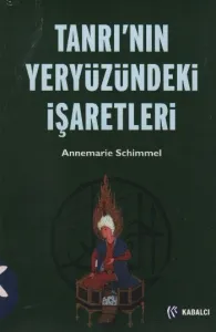 Tanrı'nın Yeryüzündeki İşaretleri