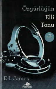 Özgürlüğün Elli Tonu