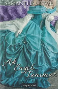 Aşk Engel Tanımaz