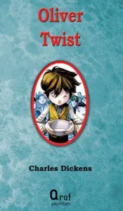 Oliver Twist