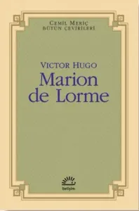 Marion de Lorme
