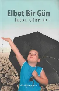 Elbet Bir Gün