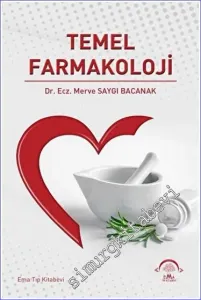 Temel Farmakoloji -        2023