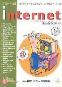 İnternet Rehberi Hayat