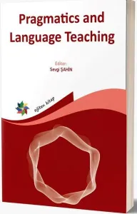 Pragmatics and Foreign Language Teaching