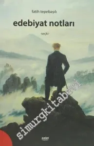 Edebiyat Notları -         2014