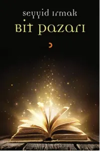 Bit Pazarı