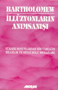 İllüzyonların Anımsanışı