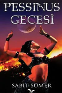 Pessinus Gecesi