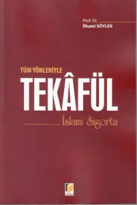 Tekafül İslami Sigorta