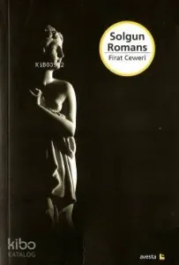 Solgun Romans