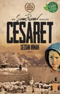 Cesaret; Bir Şivan Perwer Gerçeği