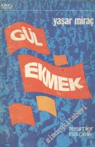 Gül Ekmek -