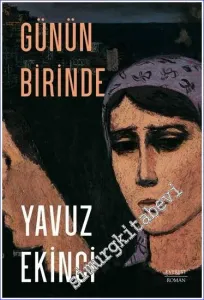Günün Birinde  -         2022