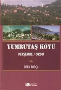 yumrutaş Köyü