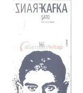 Şato