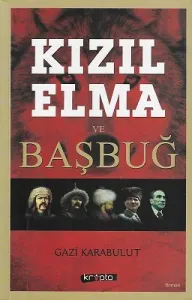 Kızılelma ve Başbuğ