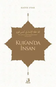 Kur'an'da İnsan