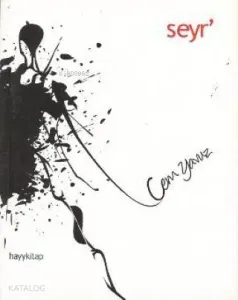 Seyr´