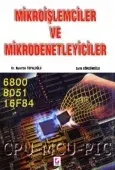 Mikroişlemciler ve Mikrodenetliyeciler 1