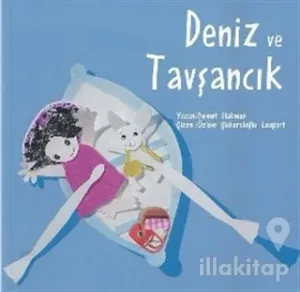 Deniz ve Tavşancık