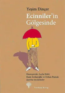Ecinniler'in Gölgesinde