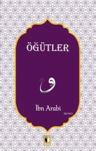 Öğütler