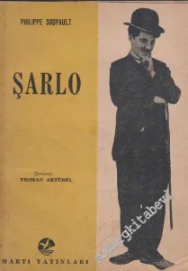 Şarlo -