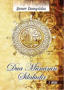 Dua Müminin Silahıdır(Cep Boy