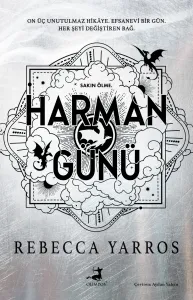 Harman Günü